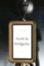 Deluxe Rustic Photo & Video Booth