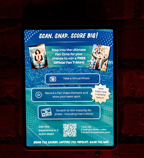 Fan Zone Scan Snap Score.jpg