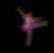 1500F96D-91E5-498F-A71F-230ACF0390AB.jpeg