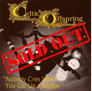 nobody cries SOLD OUT.png
