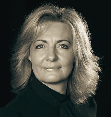 Design uten navn (18).jpg