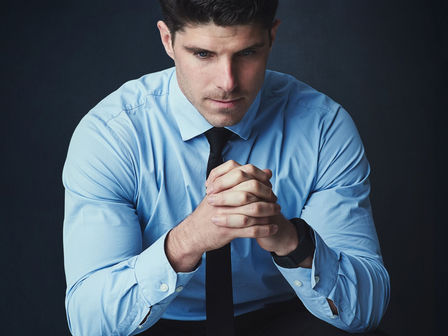 L’exigence : le standard invisible qui conditionne la réussite