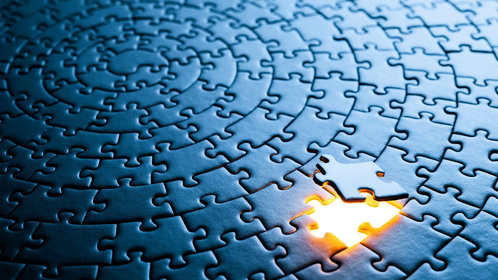 La peur de manquer : comprendre ce qu’elle crée dans nos affaires et nos vies