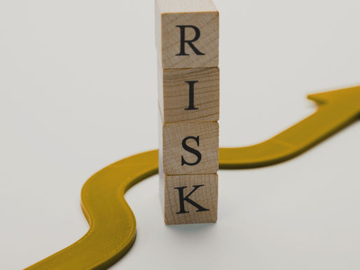 Quel lien entre l'évitement et la logique interne - La procrastination