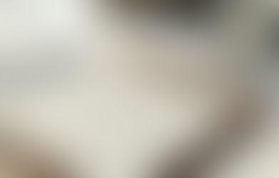 Productivité et organisation personnelle et professionnelle : optimisez votre quotidien et vos priorités