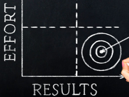 Certaines valeurs construisent l’avenir, d’autres vous laissent en survie ,vous, vos projets et votre entreprise