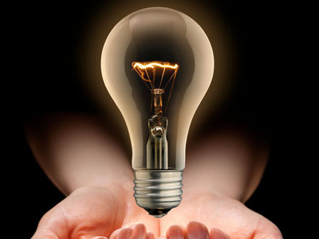 Ne sous-estimez plus la clarté car elle est le moteur silencieux de la performance.