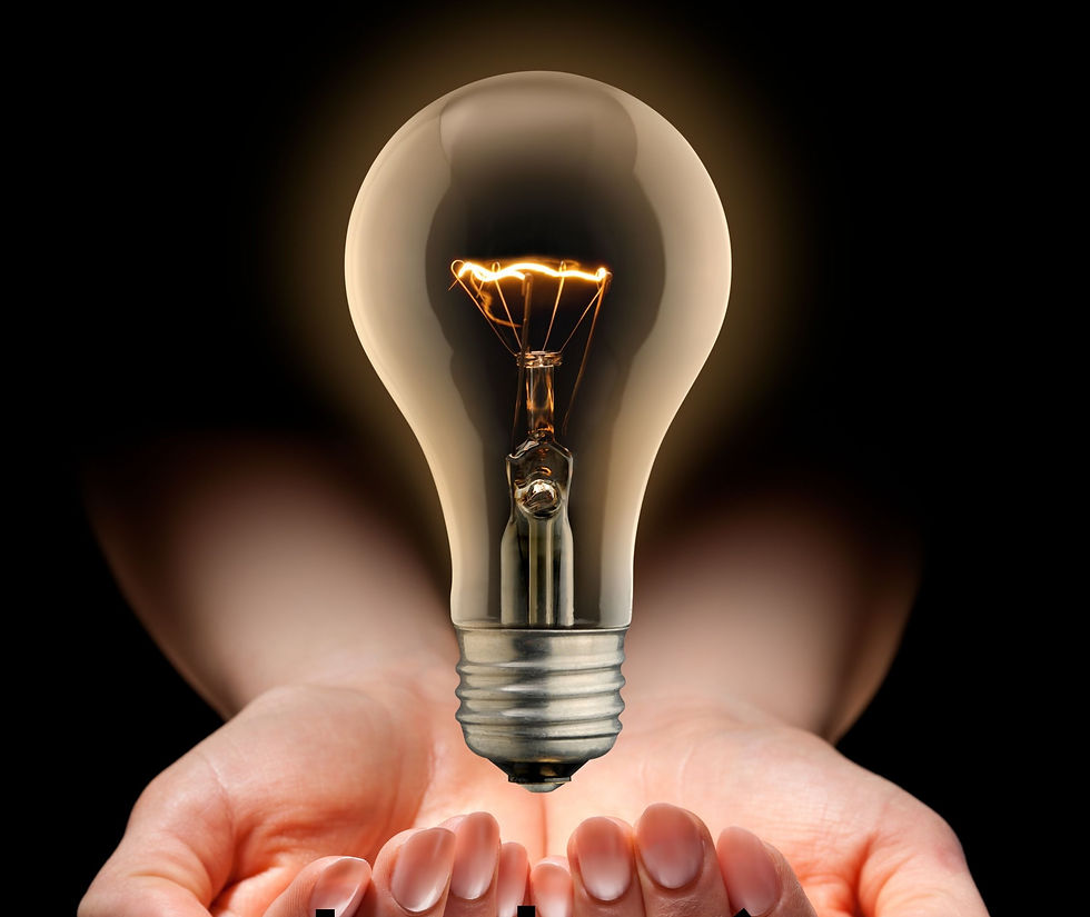 Ne sous-estimez plus la clarté car elle est le moteur silencieux de la performance.