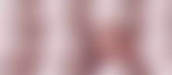 L' absence de remise en question nous transforme en marionnettes