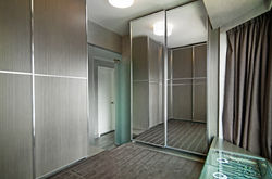 Photo (11)