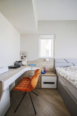 愉景灣裝修設計Photo (35)