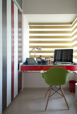 Photo (11)