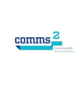 commonwealth_communications1_logo.jpg