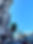 IMG_6762.jpeg