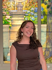 IMG_2145 (2).PNG