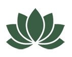 lotus.gif