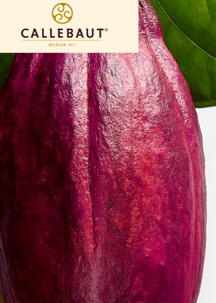 Ruby cocoa pod