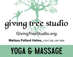 Giving Tree Sign.jpg