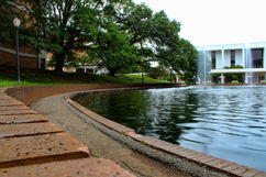 Landscape_Colby4-7-edit.jpg