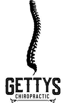 GC-Sign.jpg