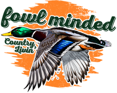 Fowl Minded-01.png