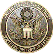 Seal_of_the_U.S._District_Court_for_the_
