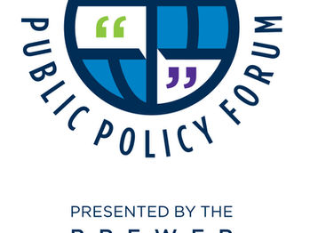 High School Students to Gather in New York City Saturday to Debate Global Refugee Crisis