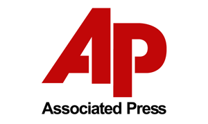 associated-press-logo.gif