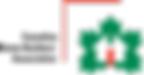 CHBA-Logo-Colour-_Black-type.png
