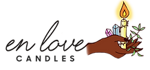 enlovecandles.png