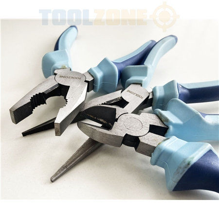 Thumbnail: Ashley's Tool Set