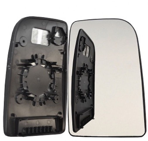 Mercedes Sprinter Mirror Glass N/S L/H