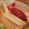 WY7A7715.JPG