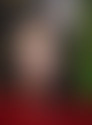 Delany y Paul: Pareja del Año en los Wichi Awards