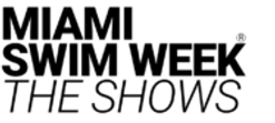 Miami-Swim-Week_Logo-R-2-1-187x135.png