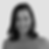 Headshot of Amanda Ryker
