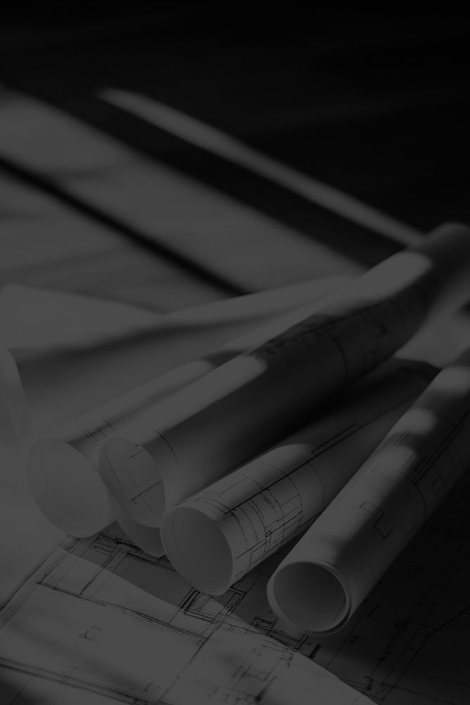 Design Your Blueprint