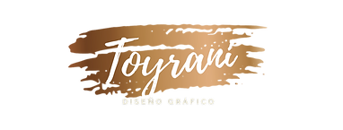 Toyrani logo sf.png