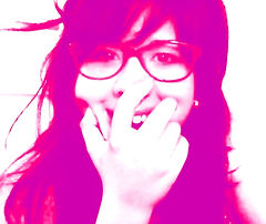 webcam-toy-photo24%20(1)_edited.jpg