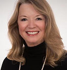 Barby Crabtree, Past President.jpeg