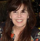 Lisamarie Williams, Sec.JPG