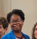 100 year anni_edited.jpg