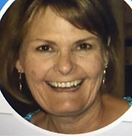 Susan Tanner, Treasurer_edited.png