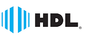 HDL.png