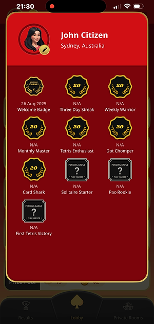 2 (6).png