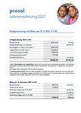 prosol_Jahresrechnung_2021_thumb.png