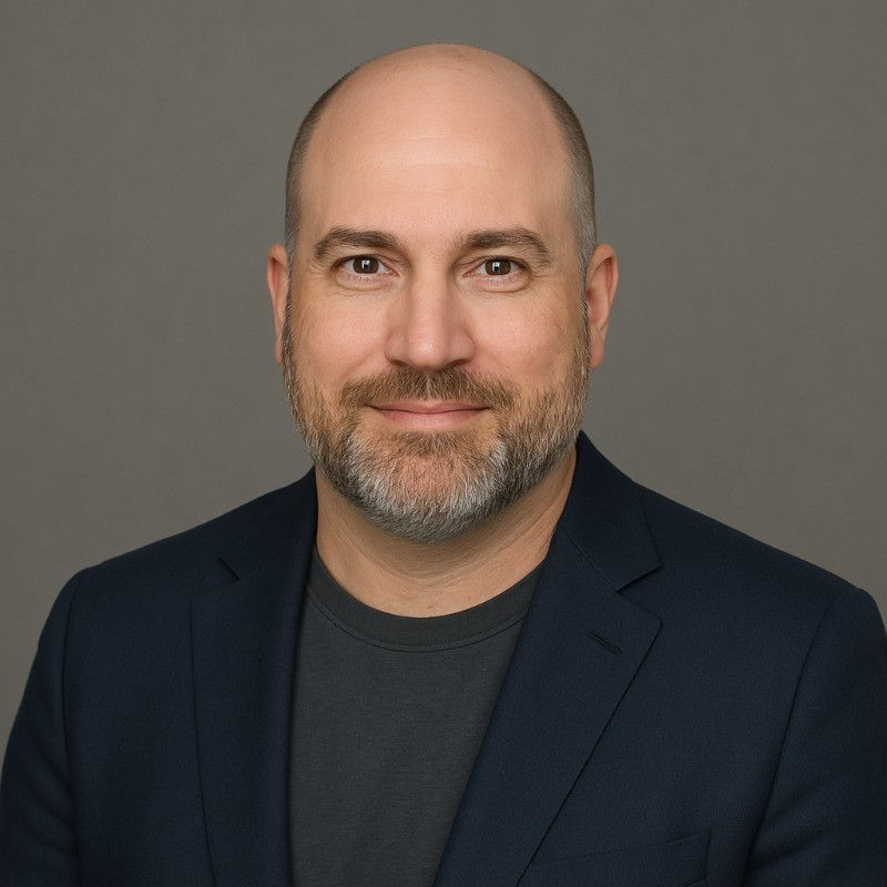 Chris Pesola Headshot color.jpeg