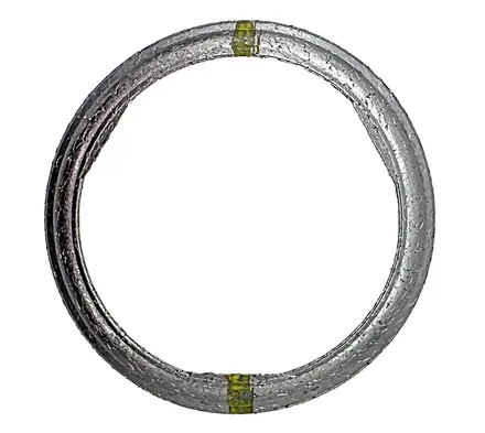 Gaskets ENV-G-1064AM