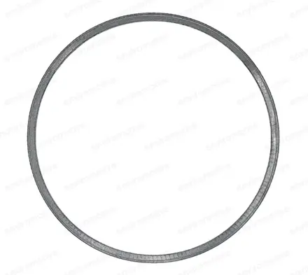 Gaskets ENV-G-1052AM