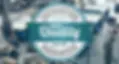 satisfaction badge